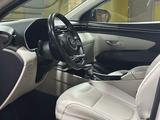 Hyundai Tucson 2022 года за 11 500 000 тг. в Костанай – фото 5