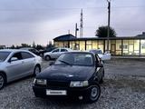 Opel Vectra 1991 года за 500 000 тг. в Шымкент