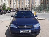 Opel Astra 1999 года за 2 000 000 тг. в Актау