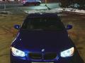 BMW 330 2012 годаfor6 900 000 тг. в Алматы – фото 3