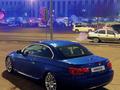 BMW 330 2012 годаfor6 900 000 тг. в Алматы – фото 4