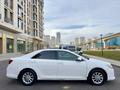 Toyota Camry 2014 годаүшін9 000 000 тг. в Астана – фото 16