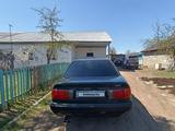 Audi 100 1993 годаfor1 650 000 тг. в Аксу – фото 4