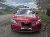 Toyota Camry 2007 годаүшін4 000 000 тг. в Павлодар