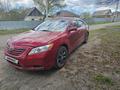 Toyota Camry 2007 года за 4 000 000 тг. в Павлодар – фото 2