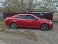 Toyota Camry 2007 года за 4 000 000 тг. в Павлодар – фото 4