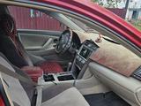 Toyota Camry 2007 годаүшін4 000 000 тг. в Павлодар – фото 5