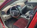 Toyota Camry 2007 года за 4 000 000 тг. в Павлодар – фото 6