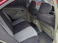 Toyota Camry 2007 года за 4 000 000 тг. в Павлодар – фото 7