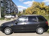 ВАЗ (Lada) Kalina 2194 2014 года за 3 300 000 тг. в Экибастуз – фото 2