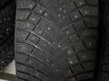Michelin X-Ice North 4үшін130 000 тг. в Караганда – фото 4