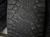 Michelin X-Ice North 4 за 130 000 тг. в Караганда – фото 4