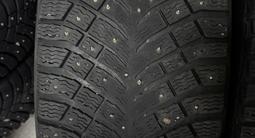 Michelin X-Ice North 4 за 130 000 тг. в Караганда – фото 4