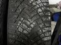 Michelin X-Ice North 4үшін130 000 тг. в Караганда – фото 3