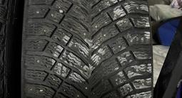 Michelin X-Ice North 4 за 130 000 тг. в Караганда – фото 3