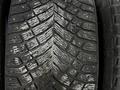 Michelin X-Ice North 4үшін130 000 тг. в Караганда – фото 2