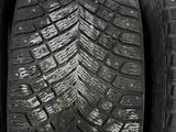 Michelin X-Ice North 4 за 130 000 тг. в Караганда – фото 2