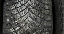 Michelin X-Ice North 4 за 130 000 тг. в Караганда – фото 2