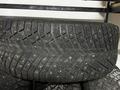 Michelin X-Ice North 4үшін130 000 тг. в Караганда – фото 5