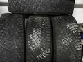 Michelin X-Ice North 4үшін130 000 тг. в Караганда