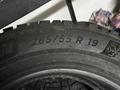 Michelin X-Ice North 4үшін130 000 тг. в Караганда – фото 7