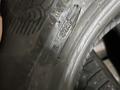Michelin X-Ice North 4үшін130 000 тг. в Караганда – фото 6