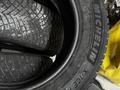 Michelin X-Ice North 4үшін130 000 тг. в Караганда – фото 8