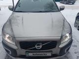 Volvo XC70 2013 года за 10 000 000 тг. в Астана – фото 2