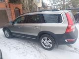 Volvo XC70 2013 годаүшін10 000 000 тг. в Астана – фото 4