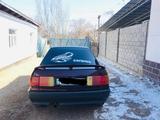 Audi 80 1990 года за 1 000 000 тг. в Жаркент