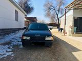 Audi 80 1990 года за 1 000 000 тг. в Жаркент – фото 3