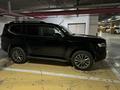 Toyota Land Cruiser 2023 годаүшін48 800 000 тг. в Астана – фото 5