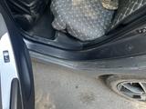 Hyundai Accent 2014 года за 4 600 000 тг. в Караганда