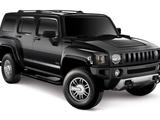 Ремонт и диагностика Американских автомобилей Hummer, GMC, Dodge, Chrysler в Алматы