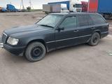 Mercedes-Benz E 230 1992 годаүшін1 250 000 тг. в Алматы – фото 2