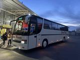 Setra 2018 года за 16 000 000 тг. в Семей – фото 4