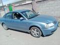 Volkswagen Passat 1999 годаүшін1 300 000 тг. в Кулан – фото 2