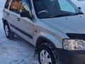 Honda CR-V 1996 года за 3 300 000 тг. в Алматы – фото 2