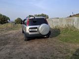 Honda CR-V 1996 года за 2 600 000 тг. в Алматы – фото 4