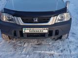 Honda CR-V 1996 годаfor3 300 000 тг. в Алматы