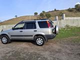 Honda CR-V 1996 года за 2 600 000 тг. в Алматы – фото 5