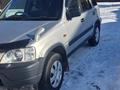 Honda CR-V 1996 года за 3 300 000 тг. в Алматы – фото 3