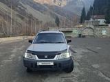Honda CR-V 1996 года за 2 600 000 тг. в Алматы