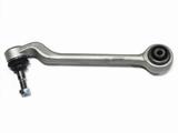 Рычаг передний нижний (попереч) BMW1 F2# 11-/BMW2 F22 13-/BMW3 F30 за 13 550 тг. в Талдыкорган