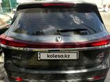 Changan X7 Plus 2025 года за 9 000 000 тг. в Астана – фото 2