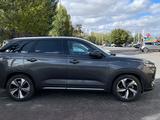 Changan X7 Plus 2025 года за 9 000 000 тг. в Астана – фото 5