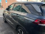 Changan X7 Plus 2025 года за 9 000 000 тг. в Астана – фото 3