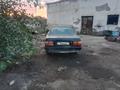 Audi 100 1989 годаfor450 000 тг. в Тараз – фото 8