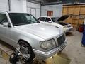 Mercedes-Benz E 280 1994 годаfor1 900 000 тг. в Актобе