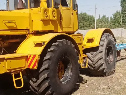 Кировец  К-701 1991 года за 12 000 000 тг. в Шымкент – фото 10